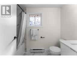 51 - 678 Upper Queen Street, London South, ON N6C5L2 Photo 25