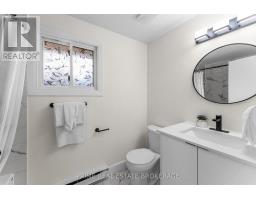 51 - 678 Upper Queen Street, London South, ON N6C5L2 Photo 26