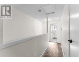 51 - 678 Upper Queen Street, London South, ON N6C5L2 Photo 28