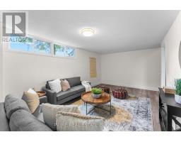 51 - 678 Upper Queen Street, London South, ON N6C5L2 Photo 31