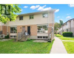 51 - 678 Upper Queen Street, London South, ON N6C5L2 Photo 35