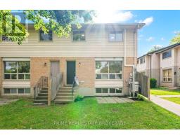 51 - 678 Upper Queen Street, London South, ON N6C5L2 Photo 36
