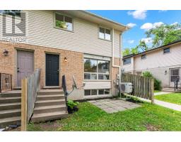51 - 678 Upper Queen Street, London South, ON N6C5L2 Photo 37