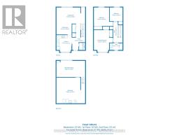 51 - 678 Upper Queen Street, London South, ON N6C5L2 Photo 41
