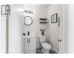 Recreational, Games room - 51 - 678 Upper Queen Street, London South, ON N6C5L2 Photo 8