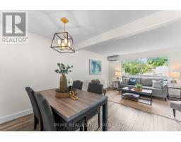 Laundry room - 51 - 678 Upper Queen Street, London South, ON N6C5L2 Photo 9