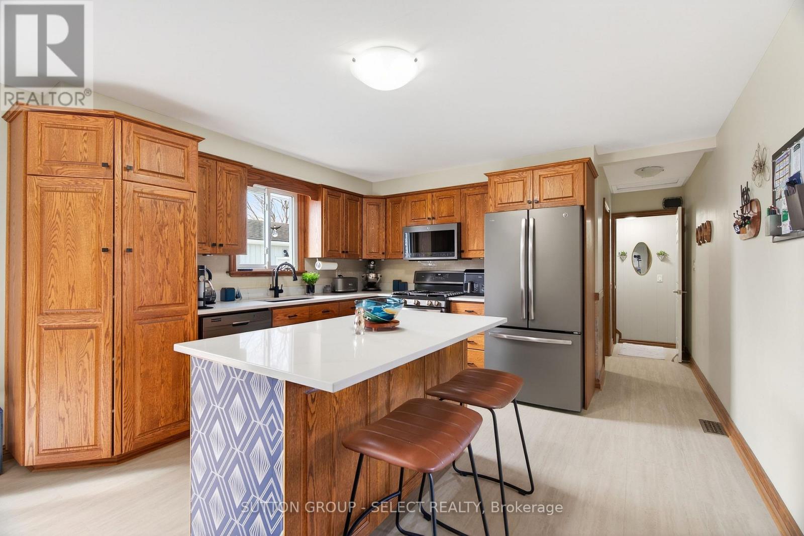 51169 CLINTON STREET - 12