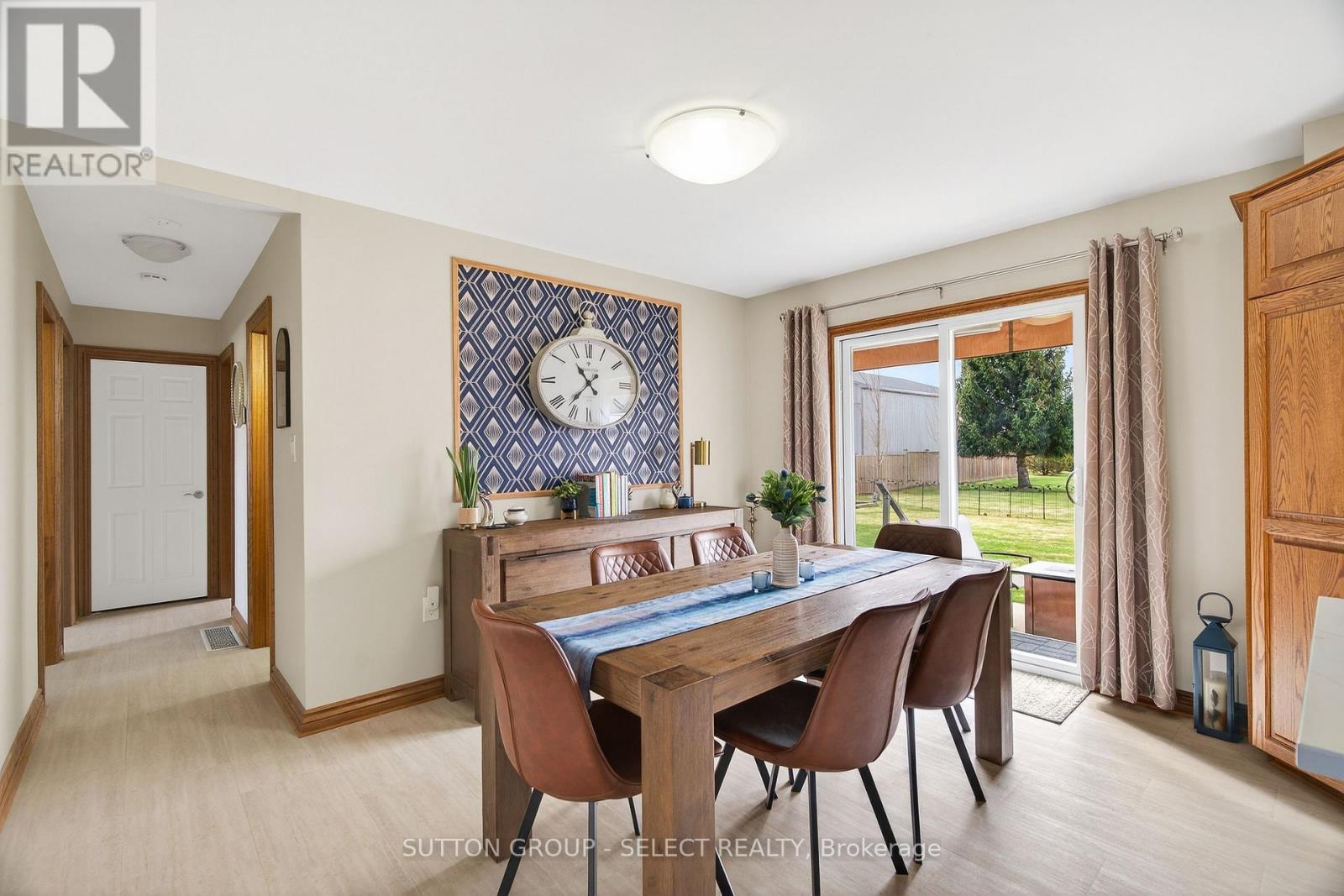 51169 CLINTON STREET - 14