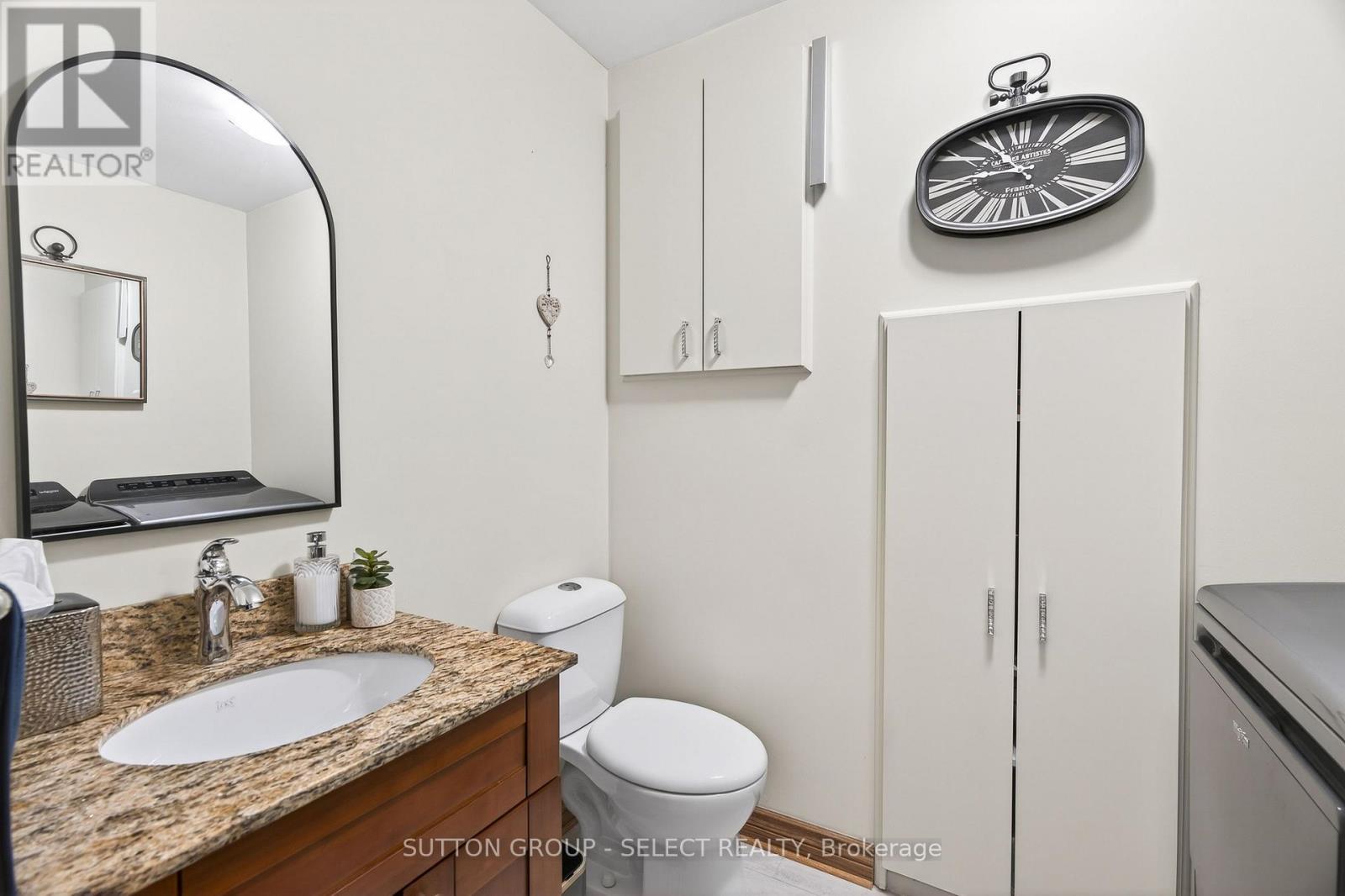 51169 CLINTON STREET - 21