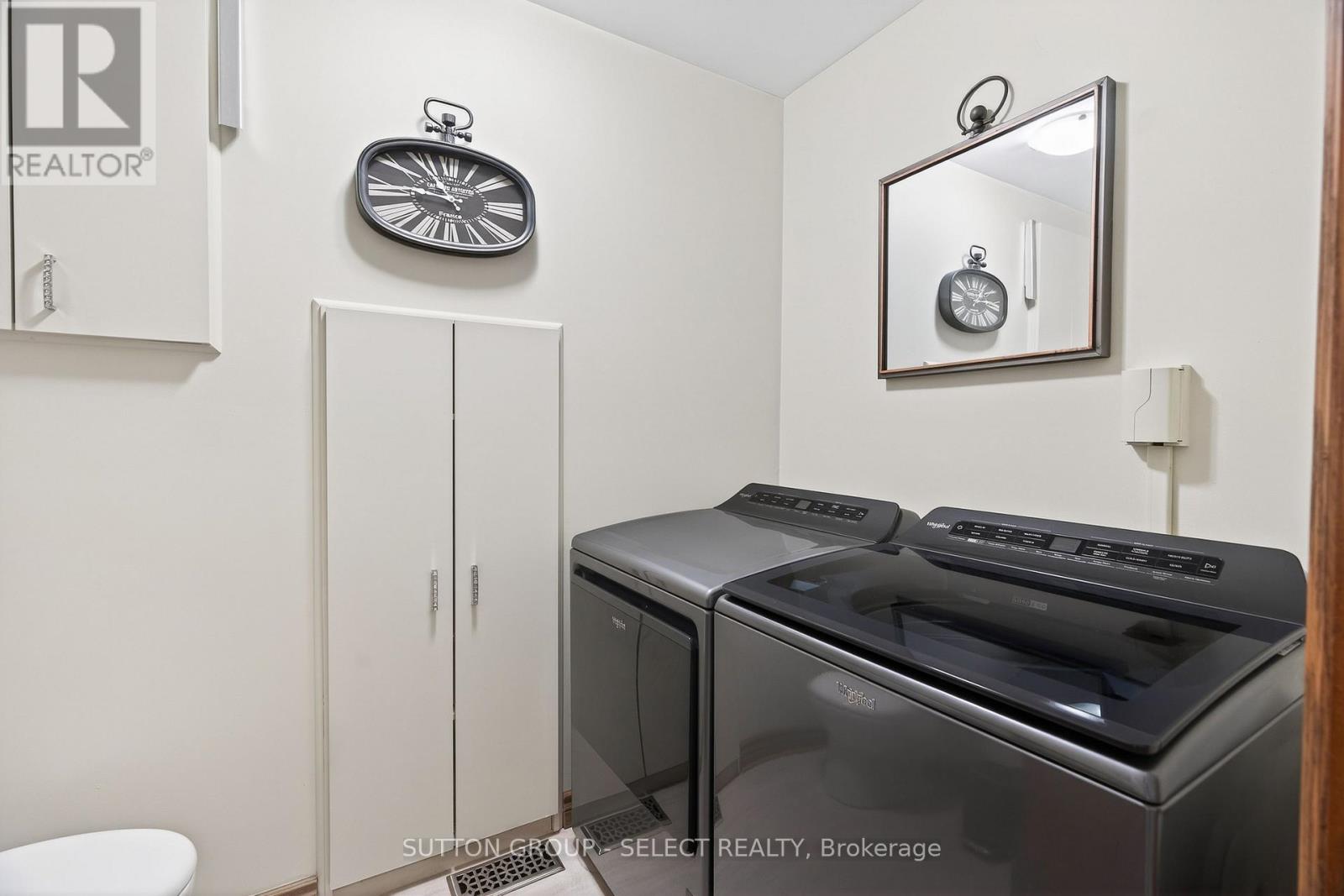 51169 CLINTON STREET - 22