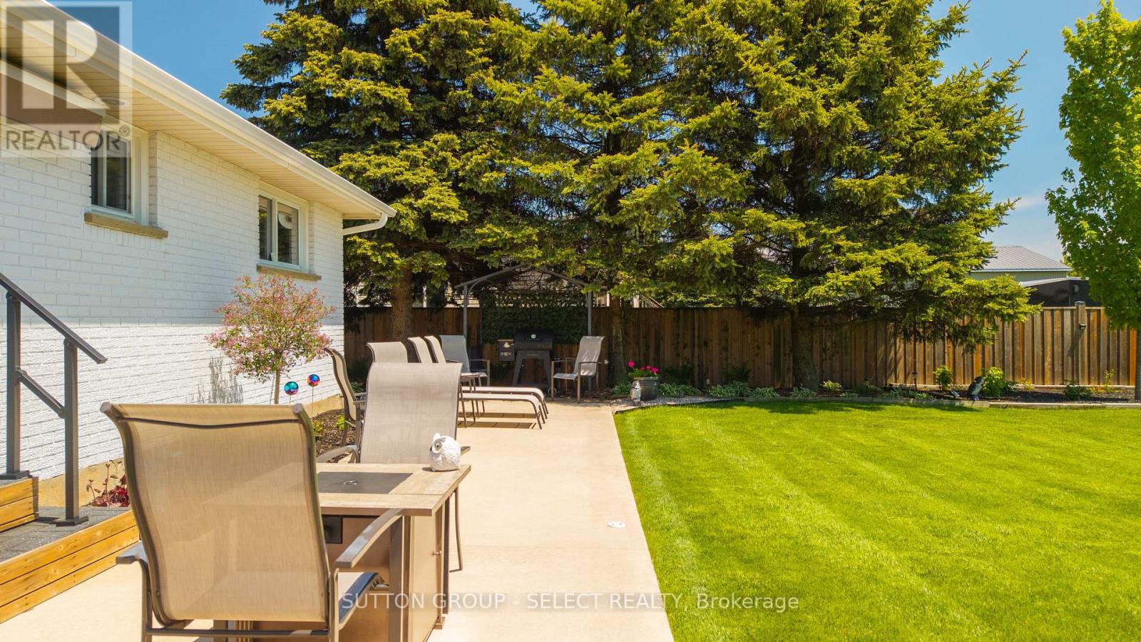51169 CLINTON STREET - 28