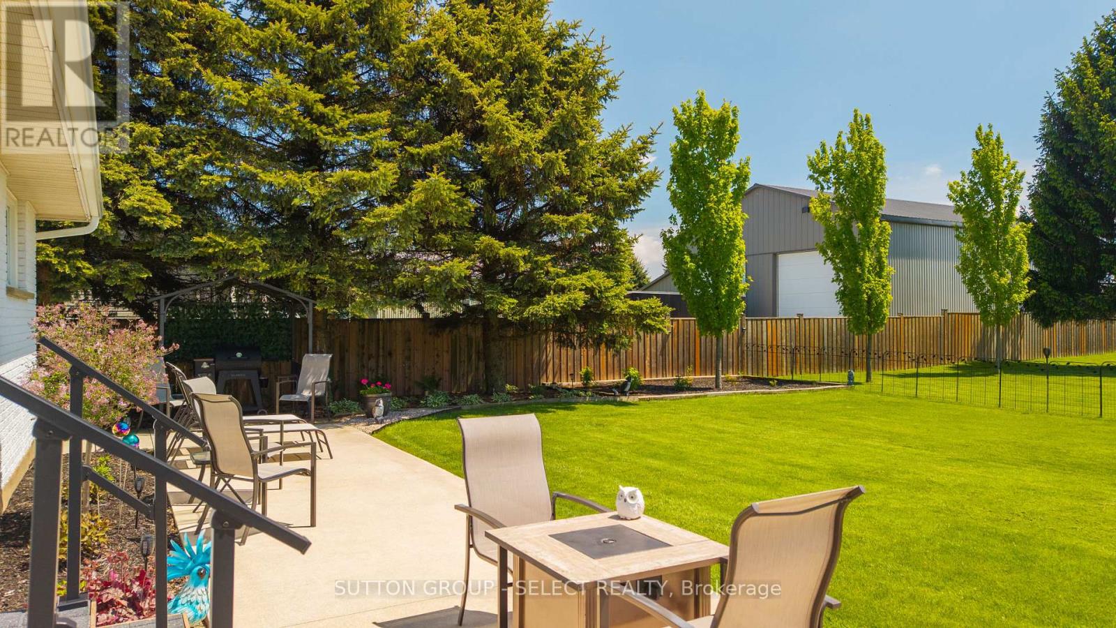 51169 CLINTON STREET - 29