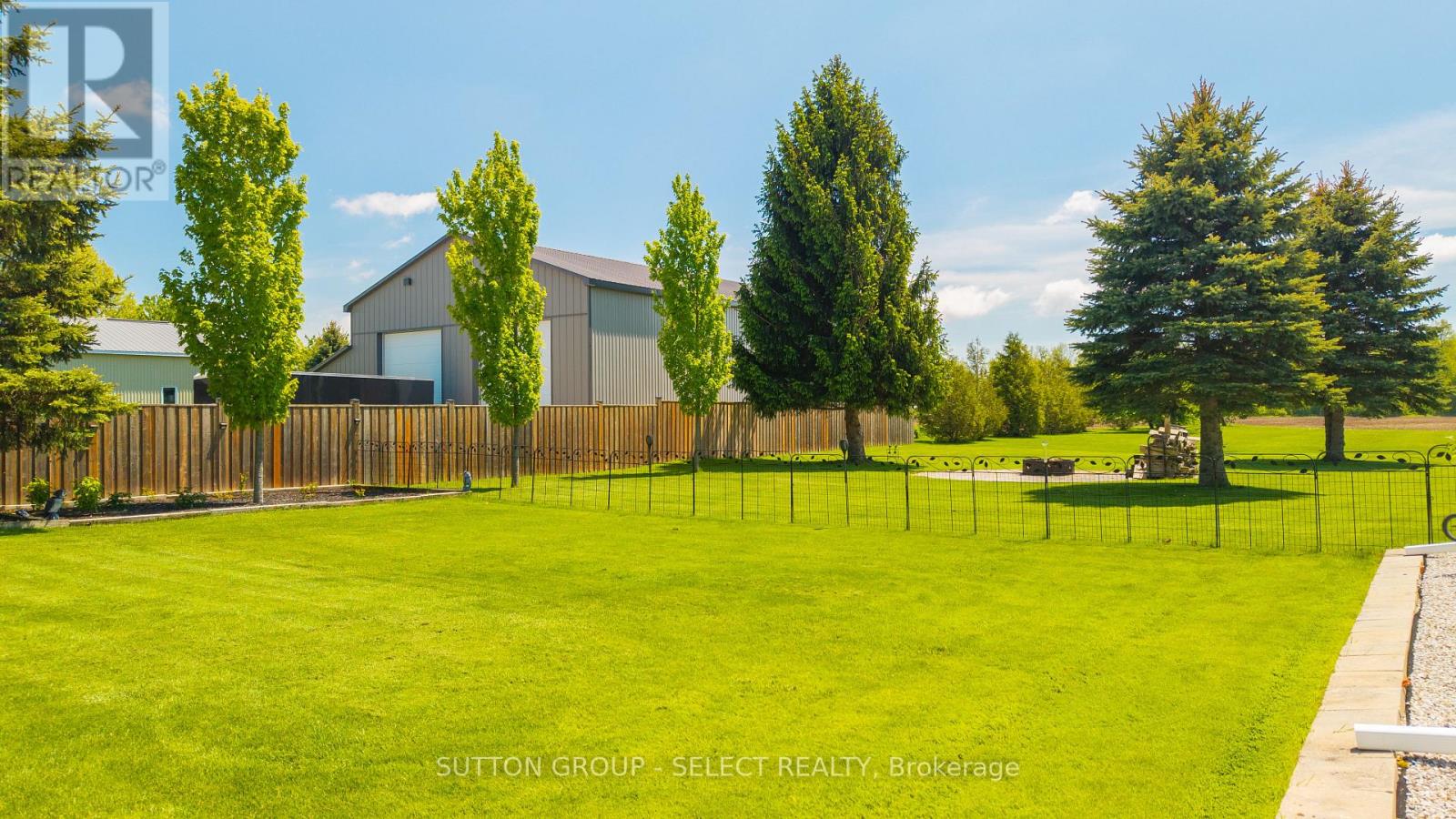 51169 CLINTON STREET - 31