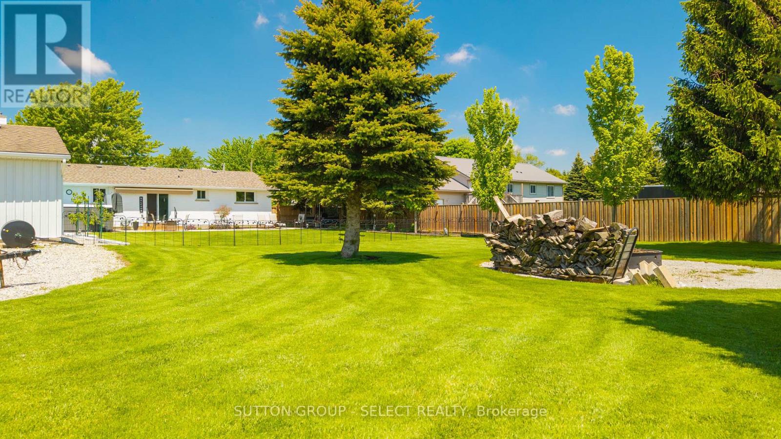 51169 CLINTON STREET - 33