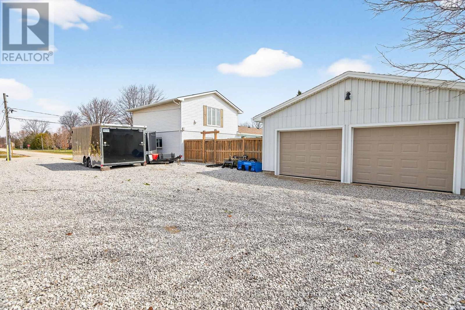 51169 CLINTON STREET - 38