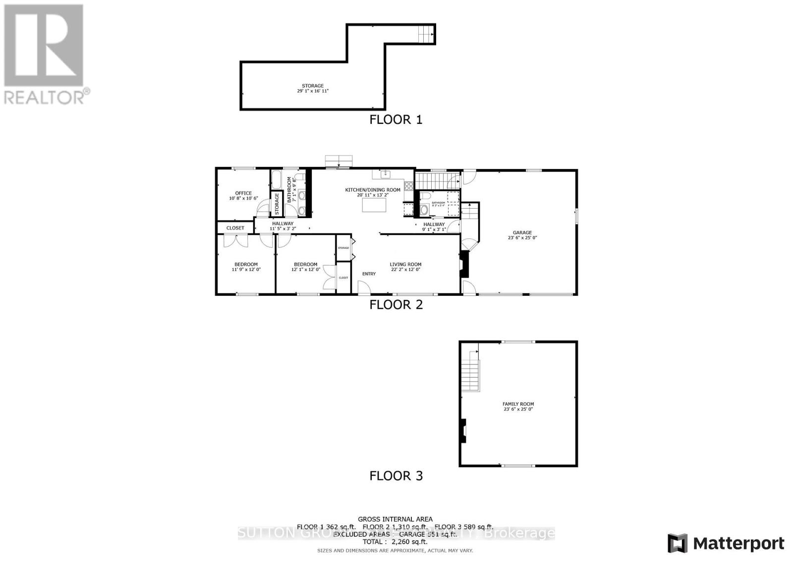 51169 CLINTON STREET - 49