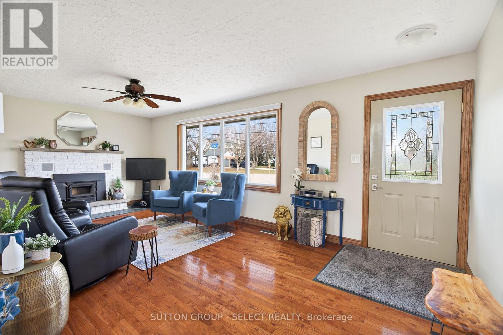 51169 CLINTON STREET - 7