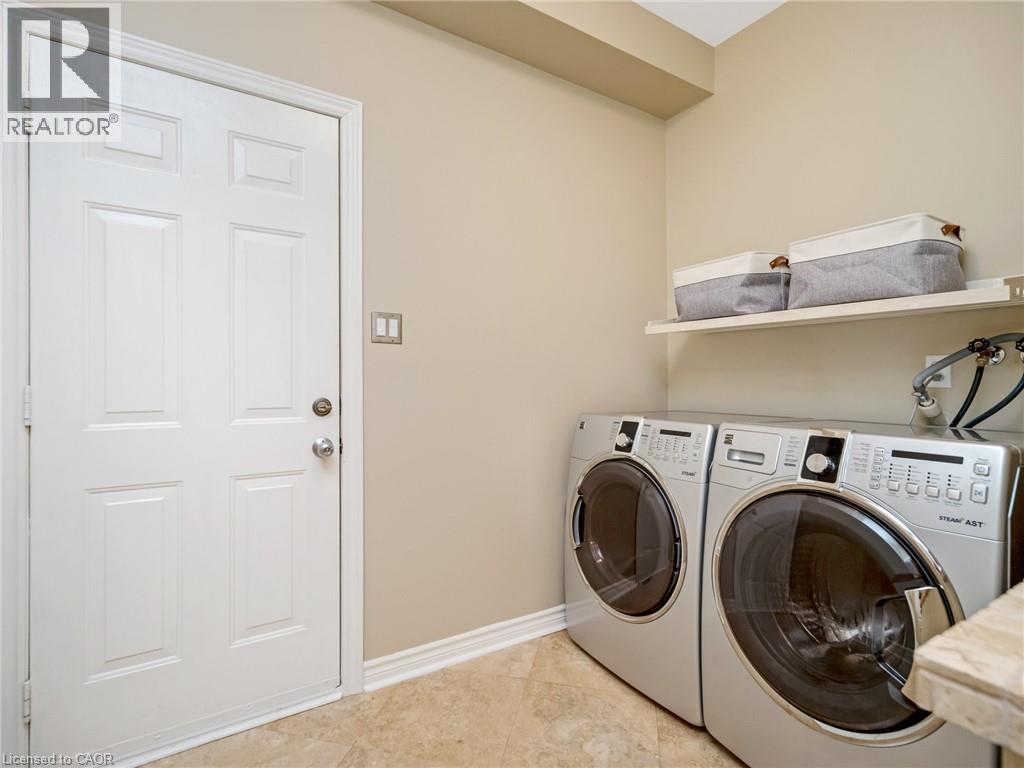 15 TRILLIUM Terrace - Image 23