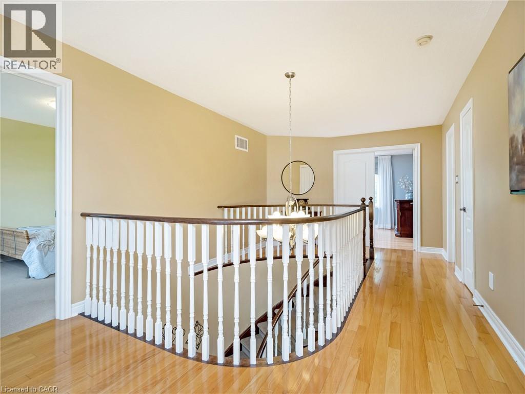 15 TRILLIUM Terrace - Image 29