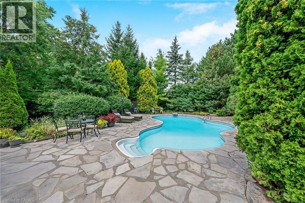 15 TRILLIUM Terrace - Image 45