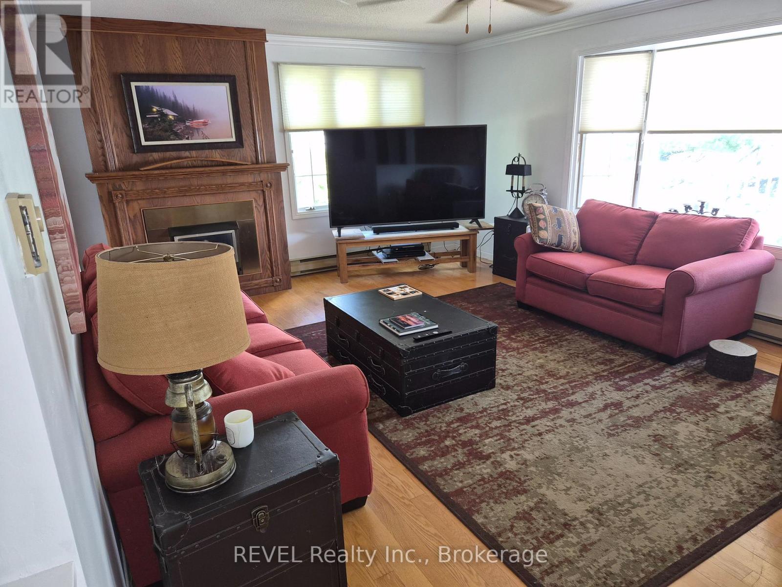 1031 BUTTERFLY ROAD - 13