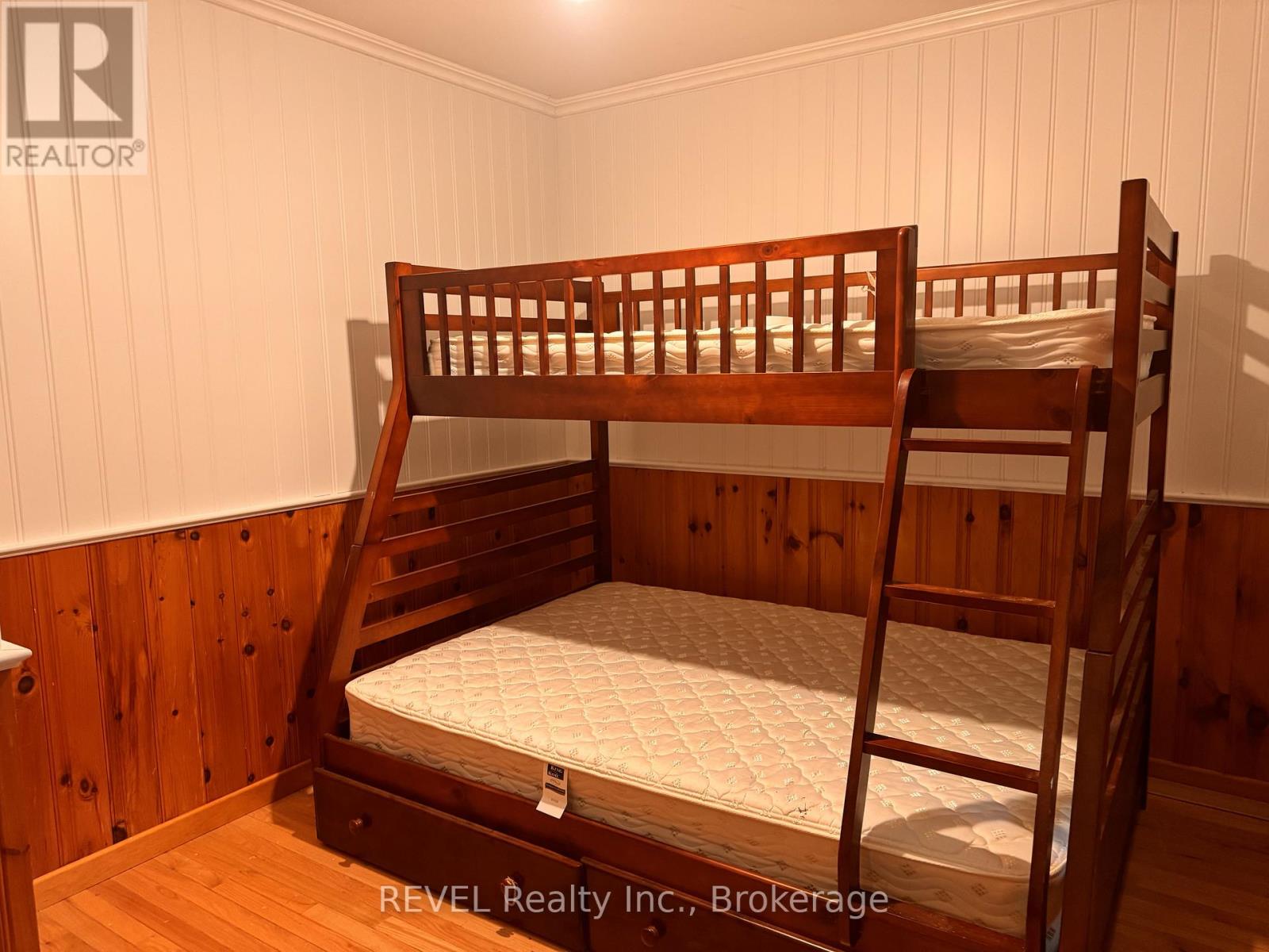 1031 BUTTERFLY ROAD - 19