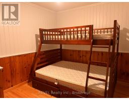 1031 Butterfly Road, Muskoka Lakes, ON P0C1A0 Photo 19