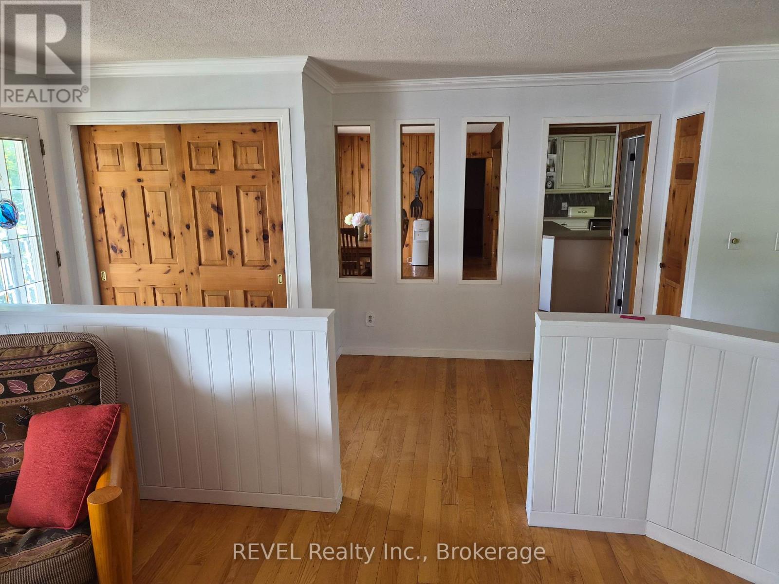 1031 BUTTERFLY ROAD - 16