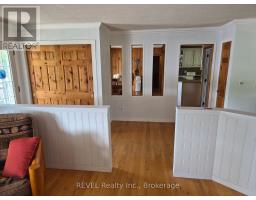 1031 Butterfly Road, Muskoka Lakes, ON P0C1A0 Photo 16