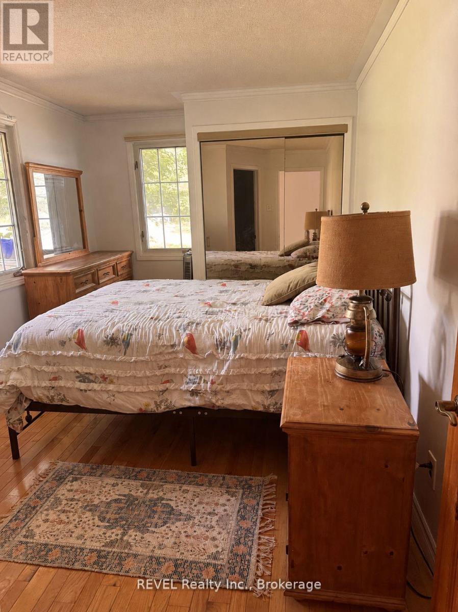 1031 BUTTERFLY ROAD - 18