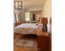1031 Butterfly Road, Muskoka Lakes, ON P0C1A0 Photo 18