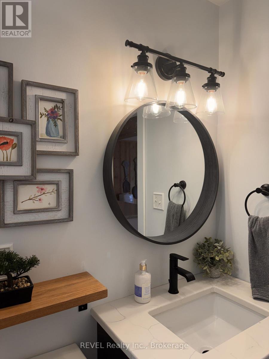 1031 BUTTERFLY ROAD - 27