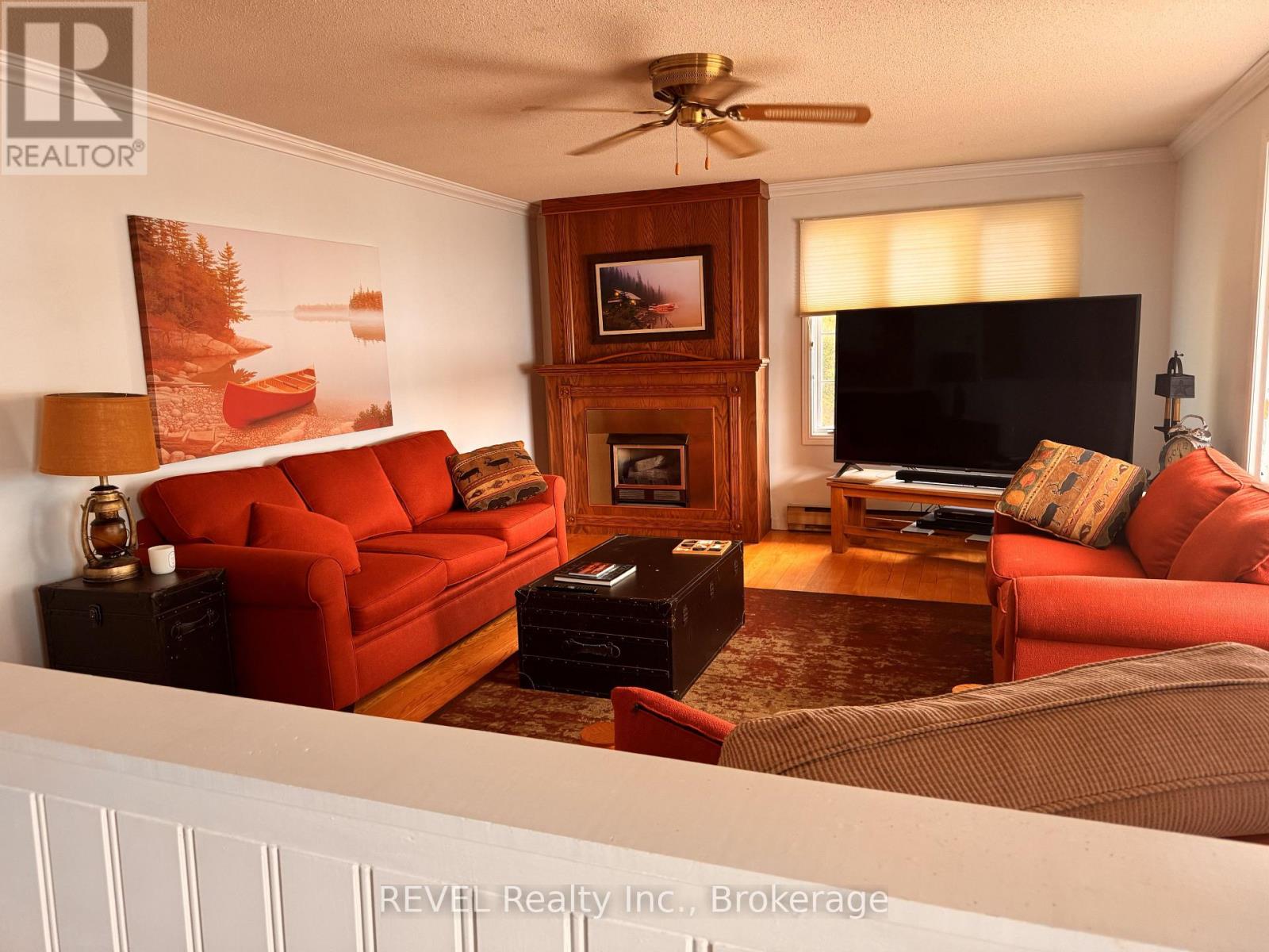 1031 BUTTERFLY ROAD - 10