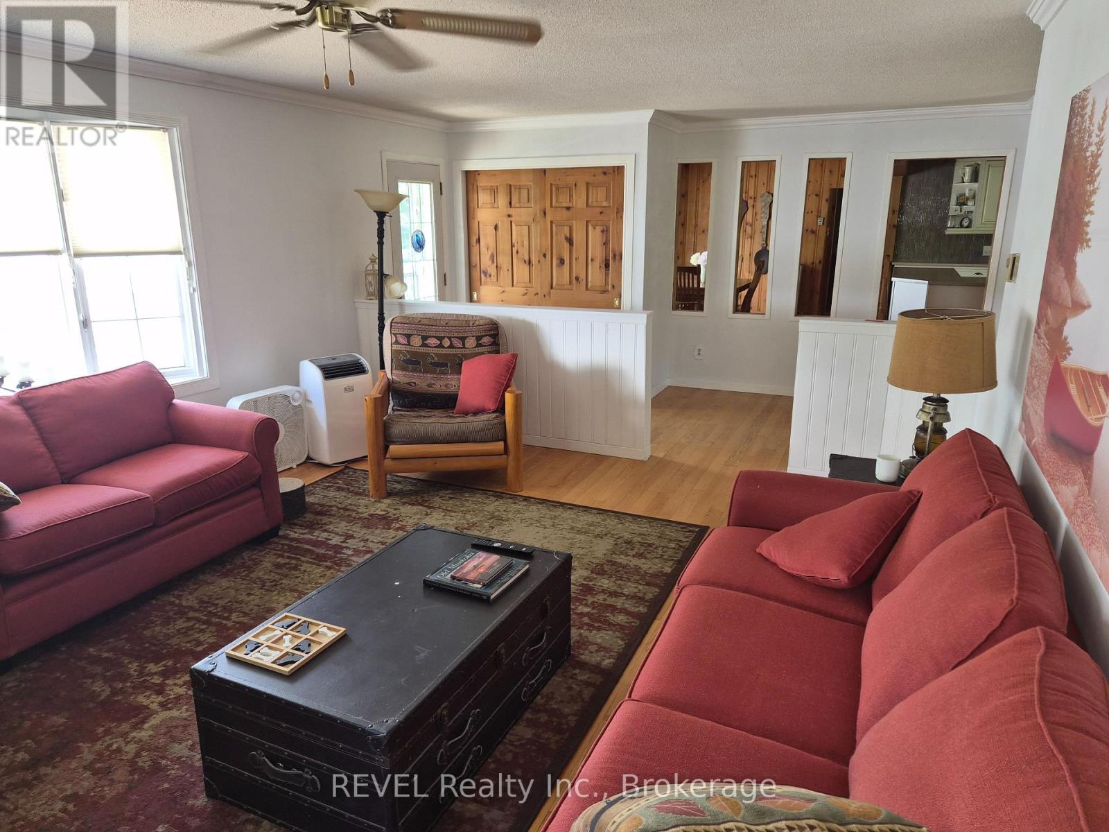 1031 BUTTERFLY ROAD - 14