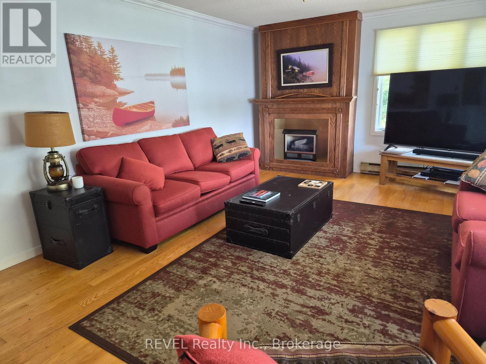1031 BUTTERFLY ROAD - 15