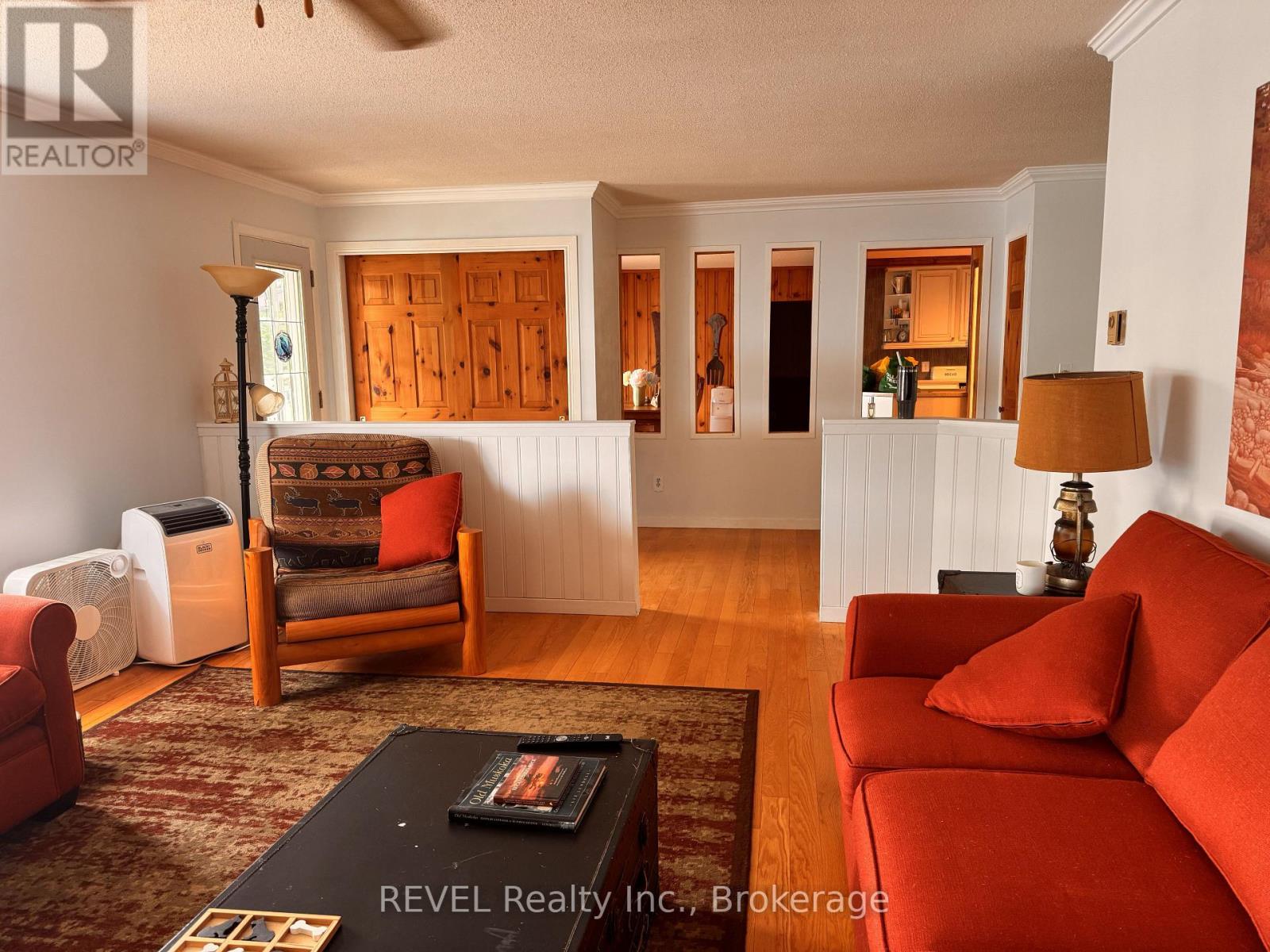 1031 BUTTERFLY ROAD - 11