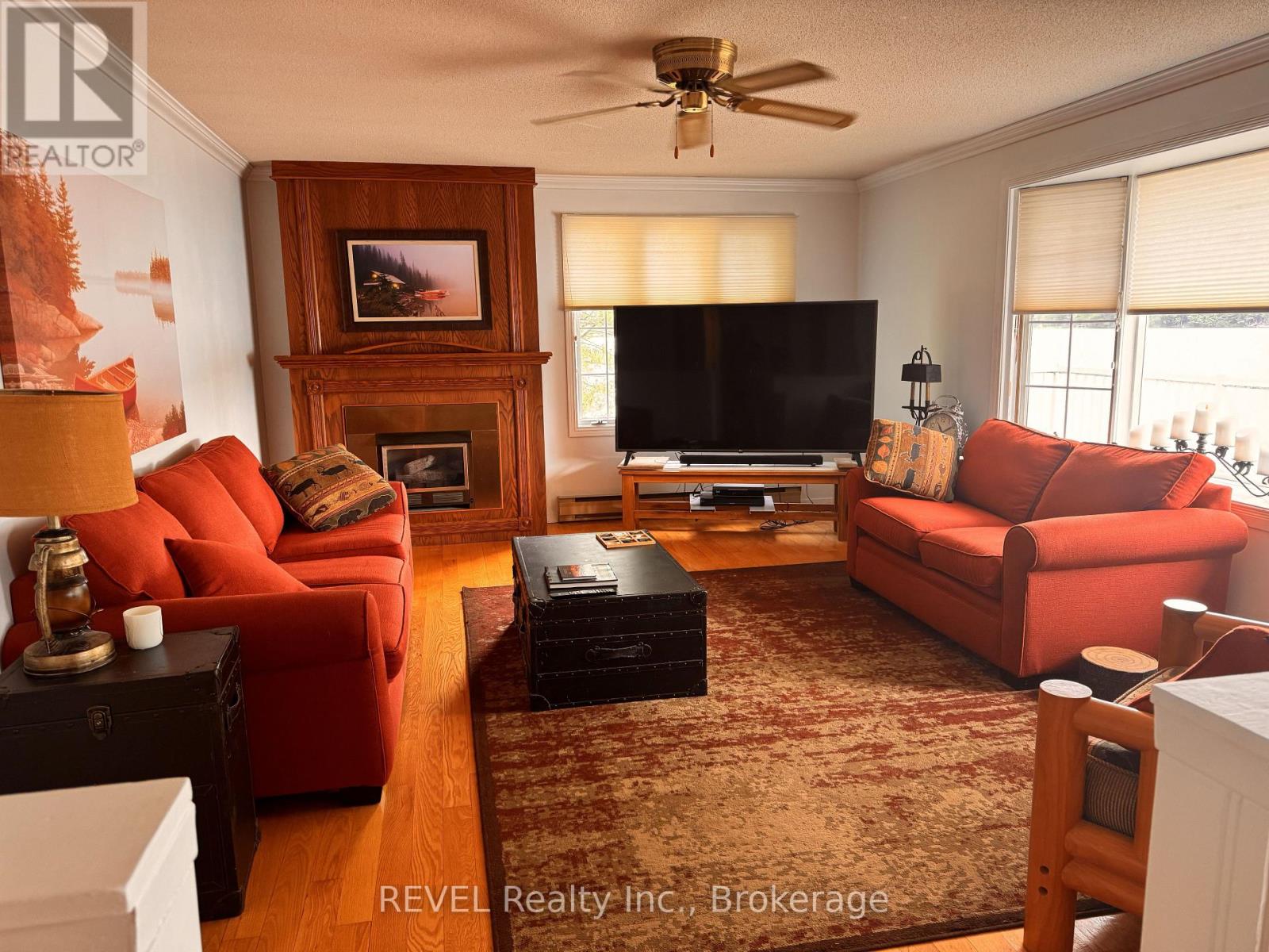 1031 BUTTERFLY ROAD - 12