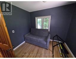 1031 Butterfly Road, Muskoka Lakes, ON P0C1A0 Photo 21