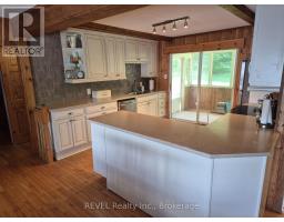 1031 Butterfly Road, Muskoka Lakes, ON P0C1A0 Photo 23