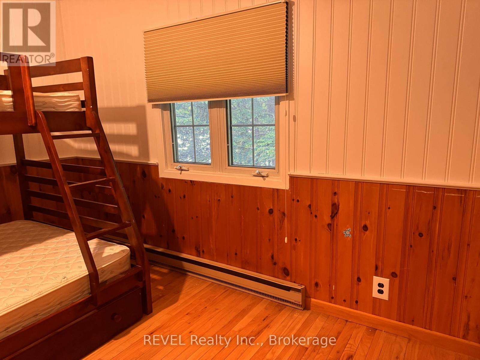 1031 BUTTERFLY ROAD - 20