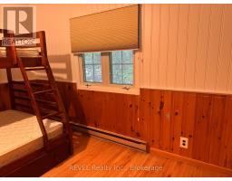 1031 Butterfly Road, Muskoka Lakes, ON P0C1A0 Photo 20