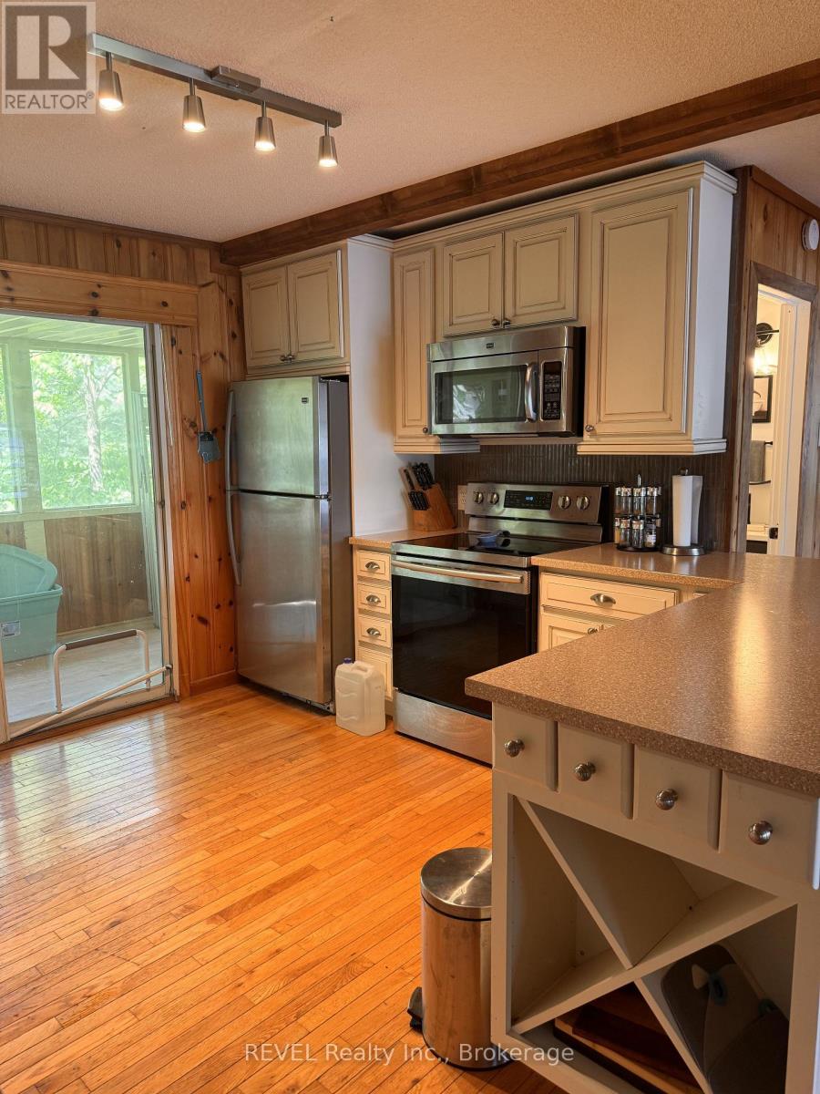 1031 BUTTERFLY ROAD - 25