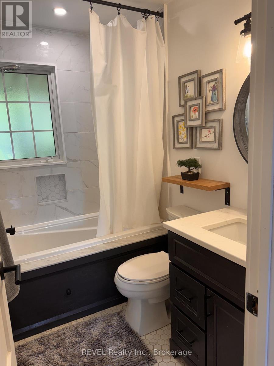 1031 BUTTERFLY ROAD - 26