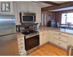 1031 Butterfly Road, Muskoka Lakes, ON P0C1A0 Photo 24
