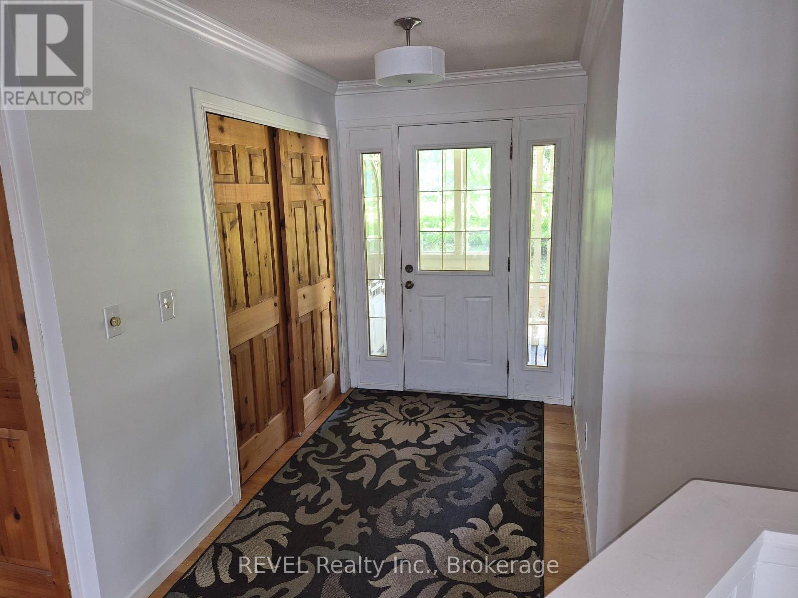 1031 BUTTERFLY ROAD - 17