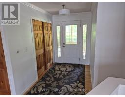 1031 Butterfly Road, Muskoka Lakes, ON P0C1A0 Photo 17