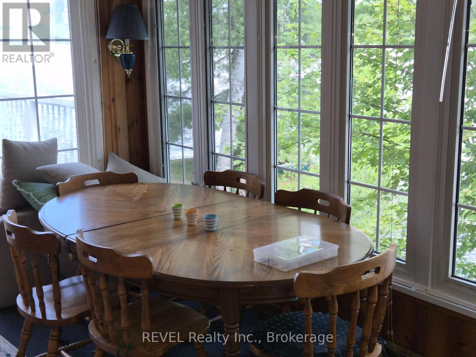 1031 BUTTERFLY ROAD - 34