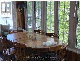1031 Butterfly Road, Muskoka Lakes, ON P0C1A0 Photo 34
