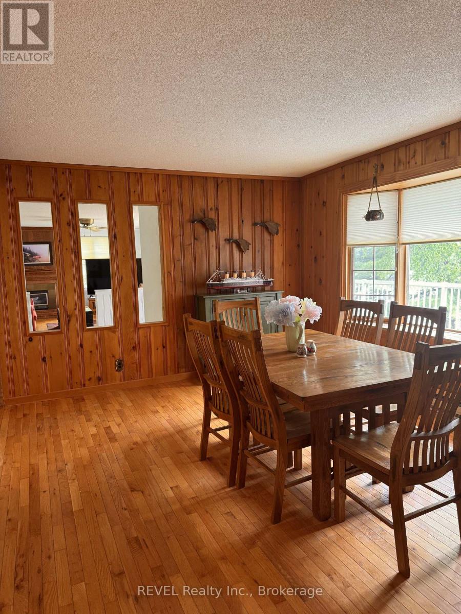 1031 BUTTERFLY ROAD - 29