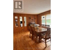 1031 Butterfly Road, Muskoka Lakes, ON P0C1A0 Photo 29